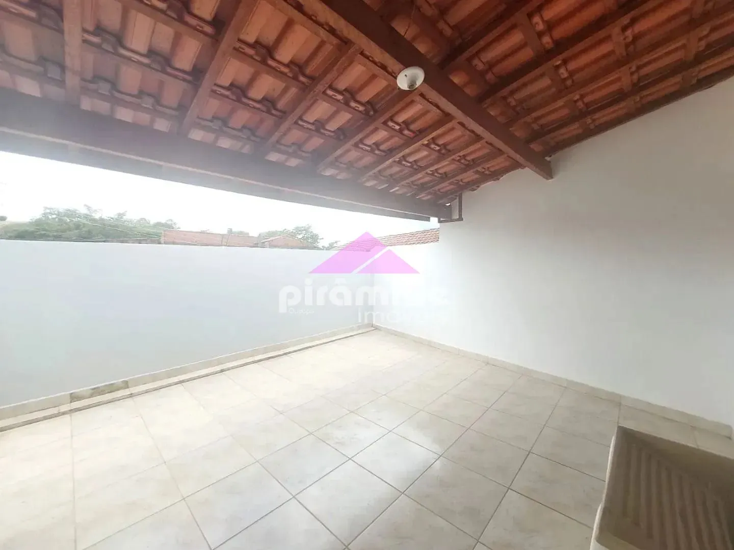 Casa, 4 quartos, 152 m² - Foto 20