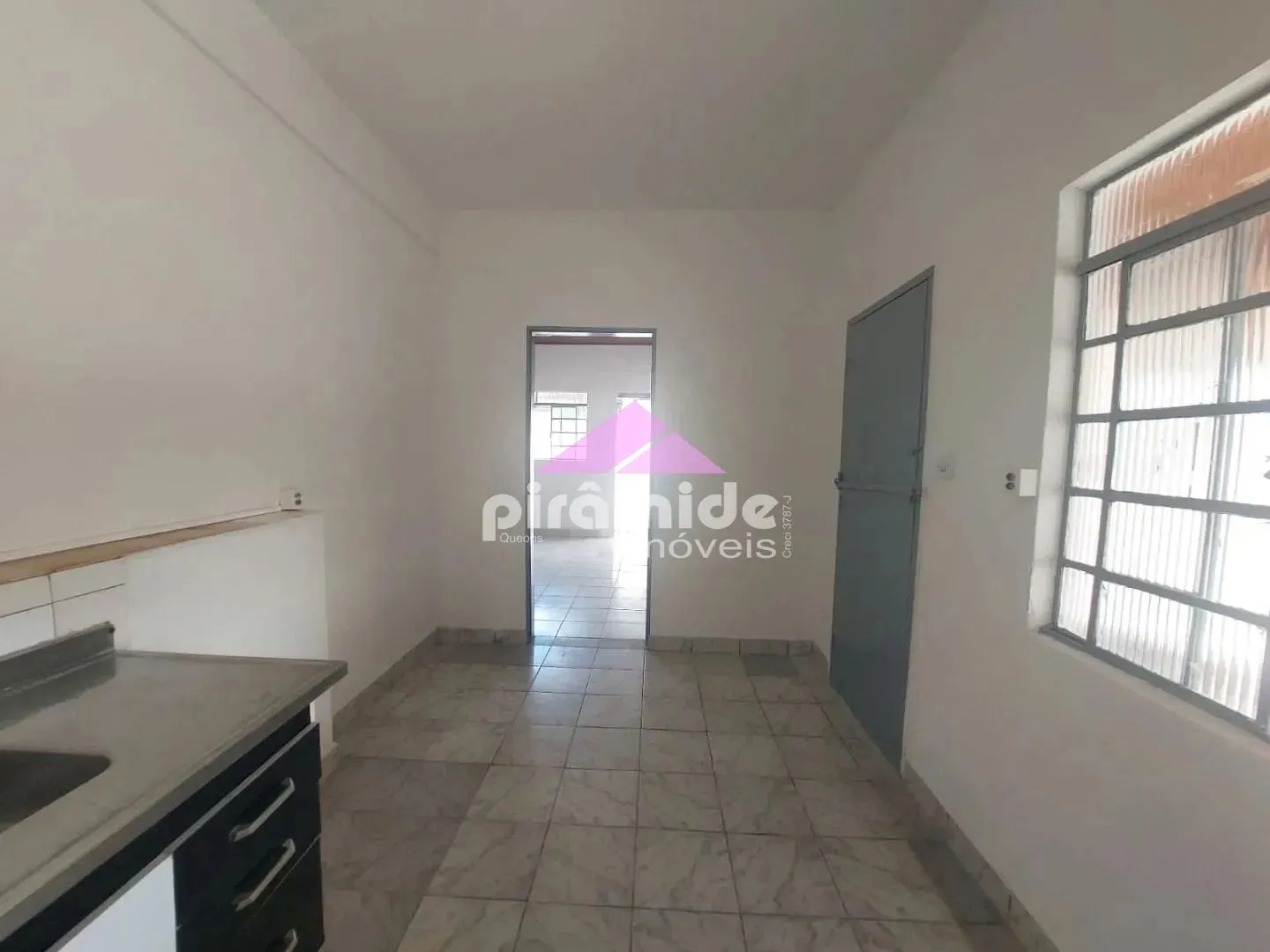 Casa, 4 quartos, 152 m² - Foto 27
