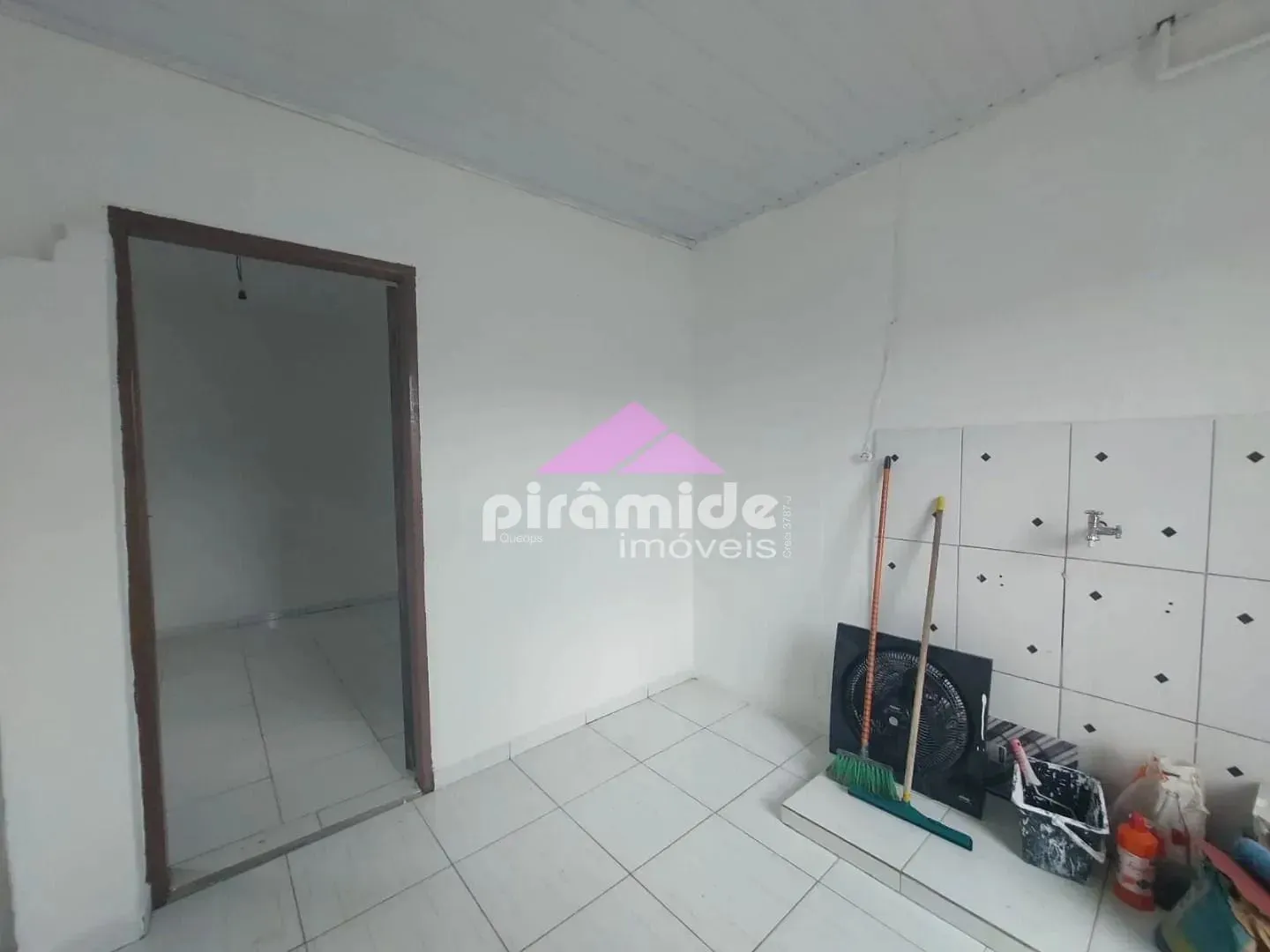 Casa, 4 quartos, 152 m² - Foto 13