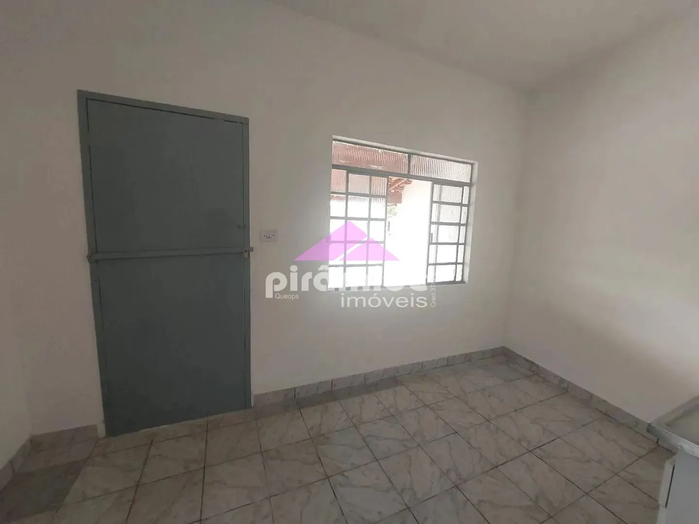 Casa, 4 quartos, 152 m² - Foto 23