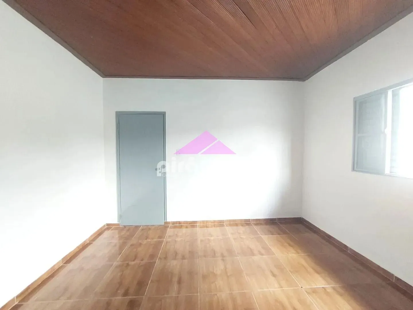 Casa, 4 quartos, 152 m² - Foto 25