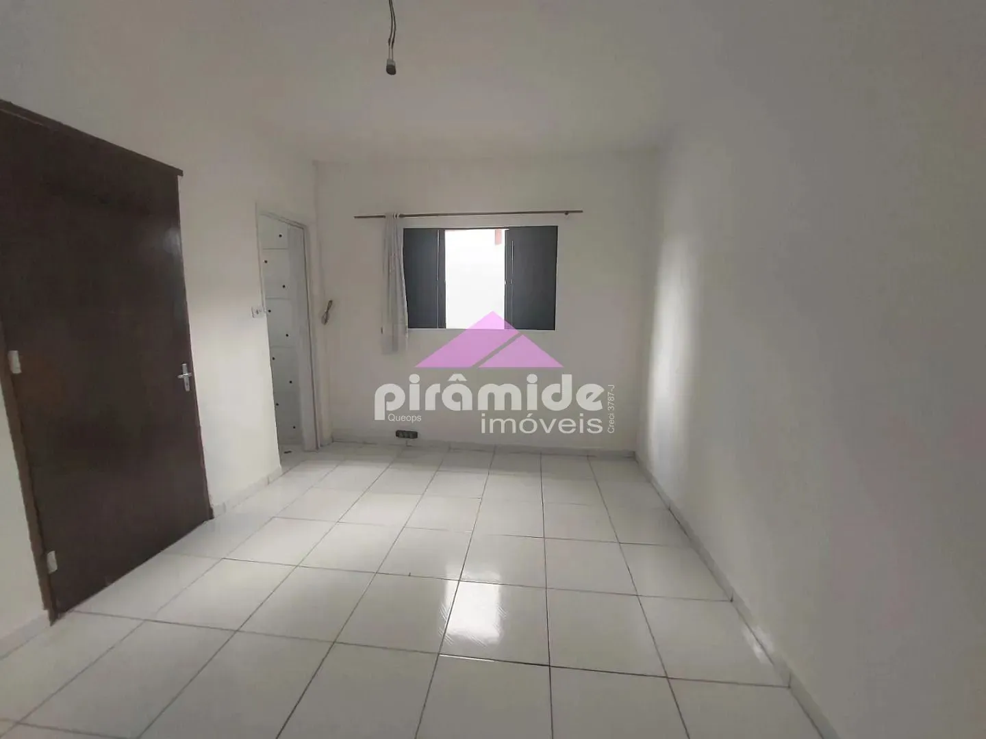 Casa, 4 quartos, 152 m² - Foto 15