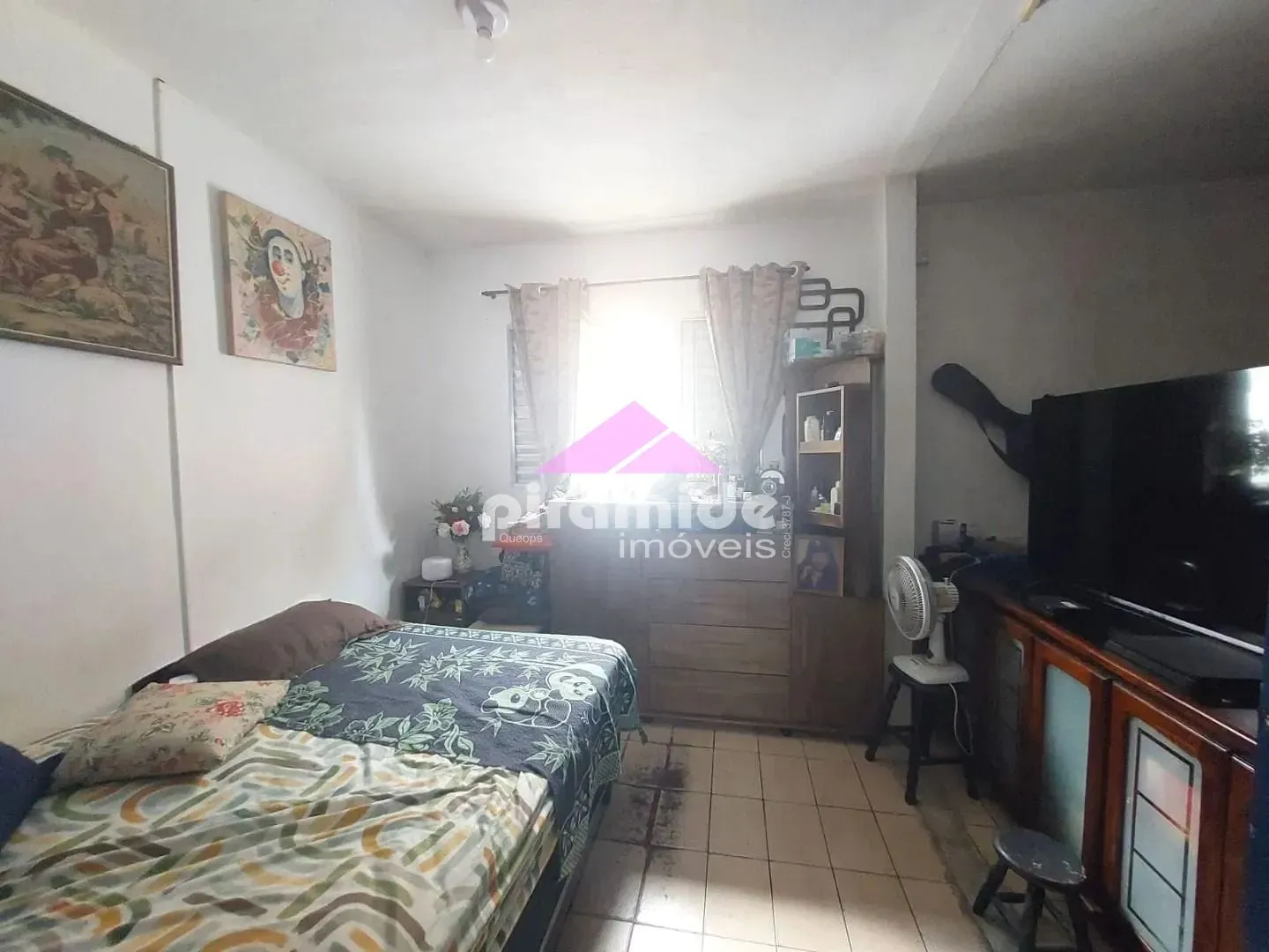 Casa, 4 quartos, 152 m² - Foto 8