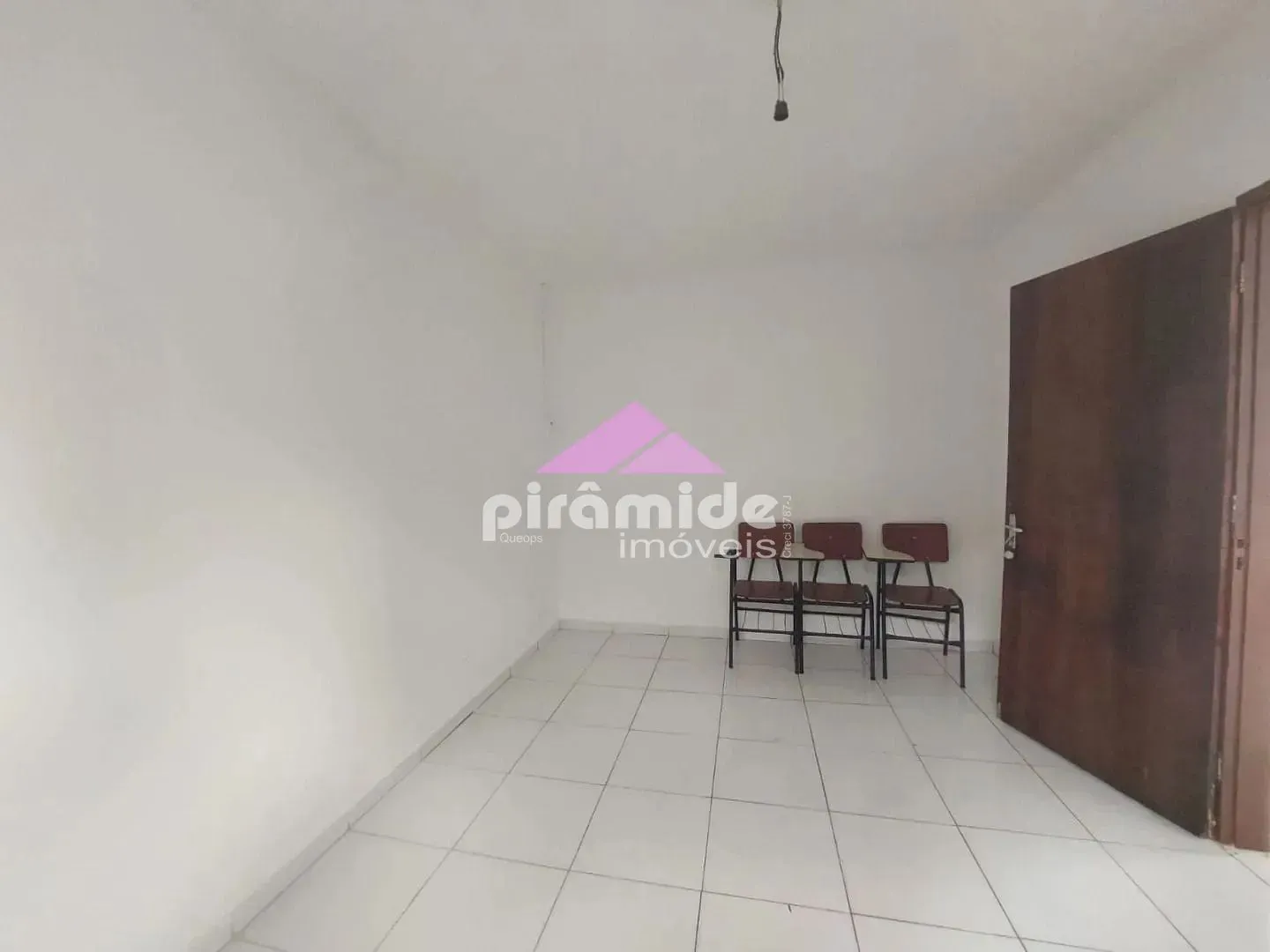 Casa, 4 quartos, 152 m² - Foto 17