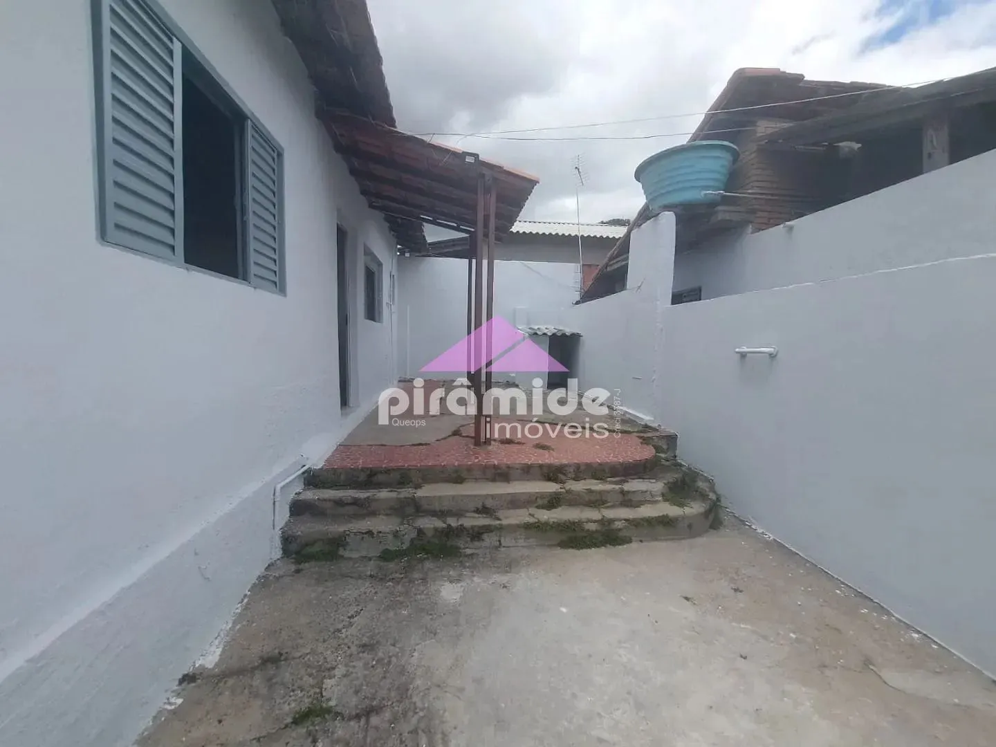 Casa, 4 quartos, 152 m² - Foto 22