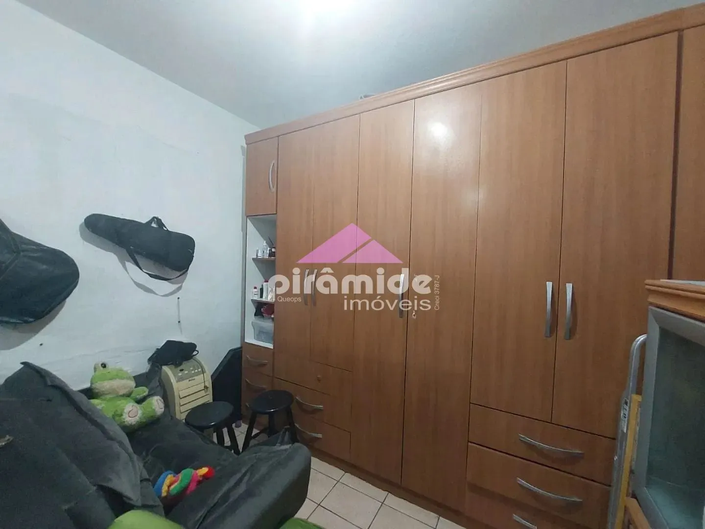 Casa, 4 quartos, 152 m² - Foto 9