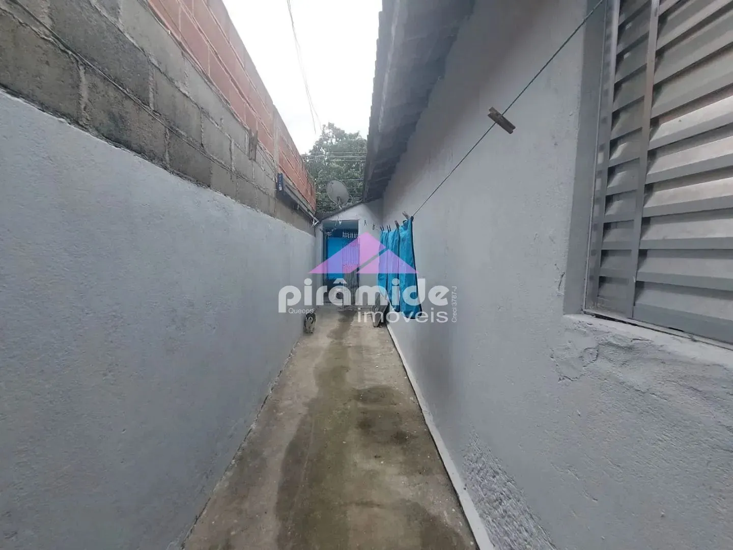 Casa, 4 quartos, 152 m² - Foto 11