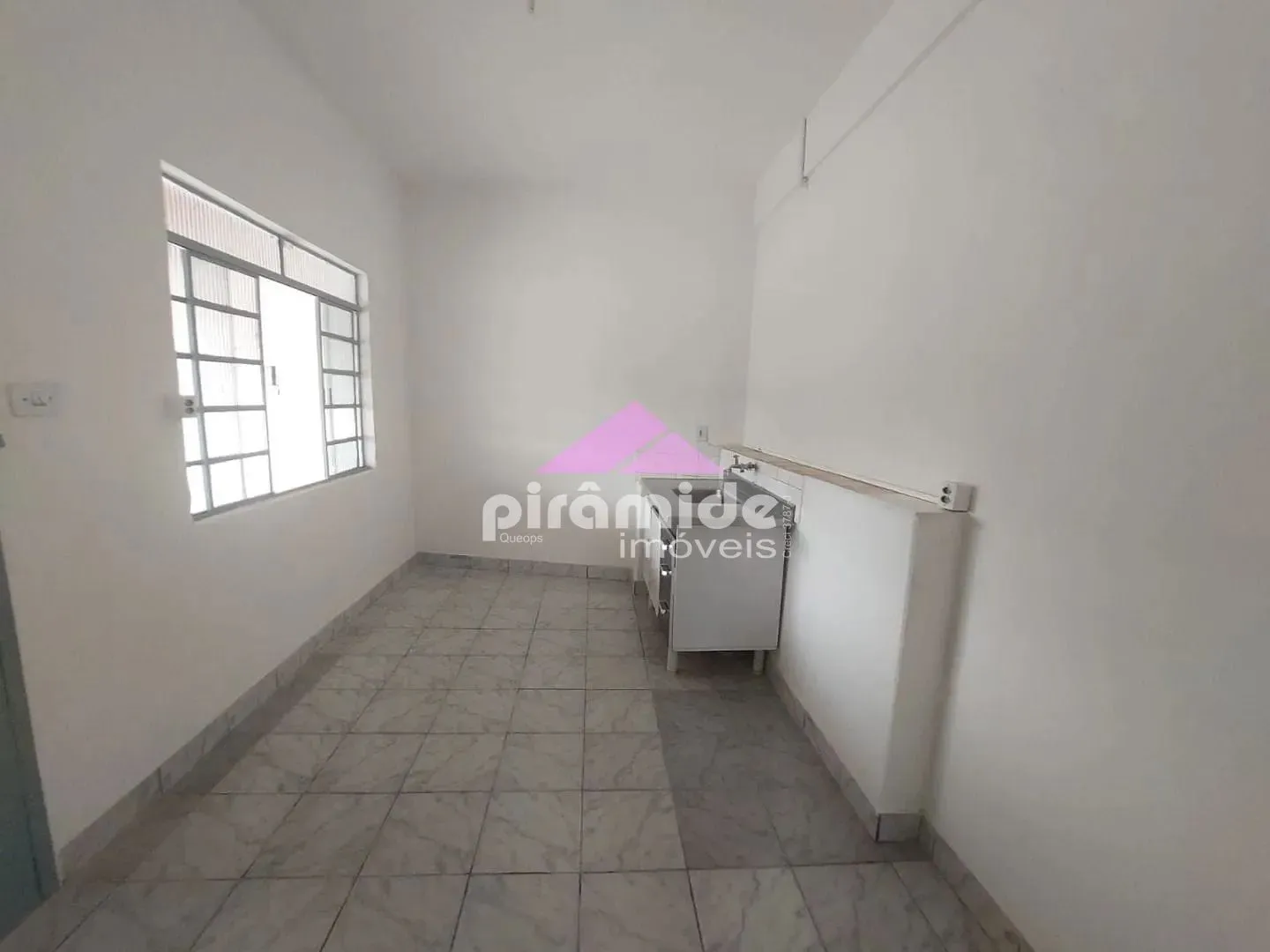 Casa, 4 quartos, 152 m² - Foto 29