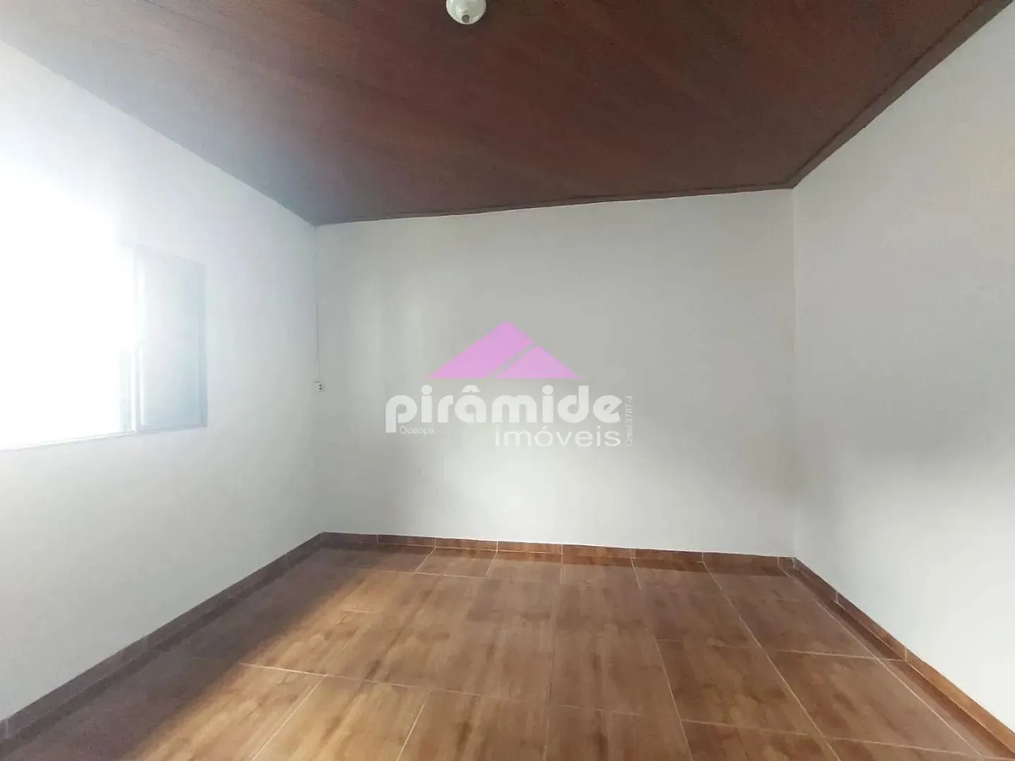 Casa, 4 quartos, 152 m² - Foto 28