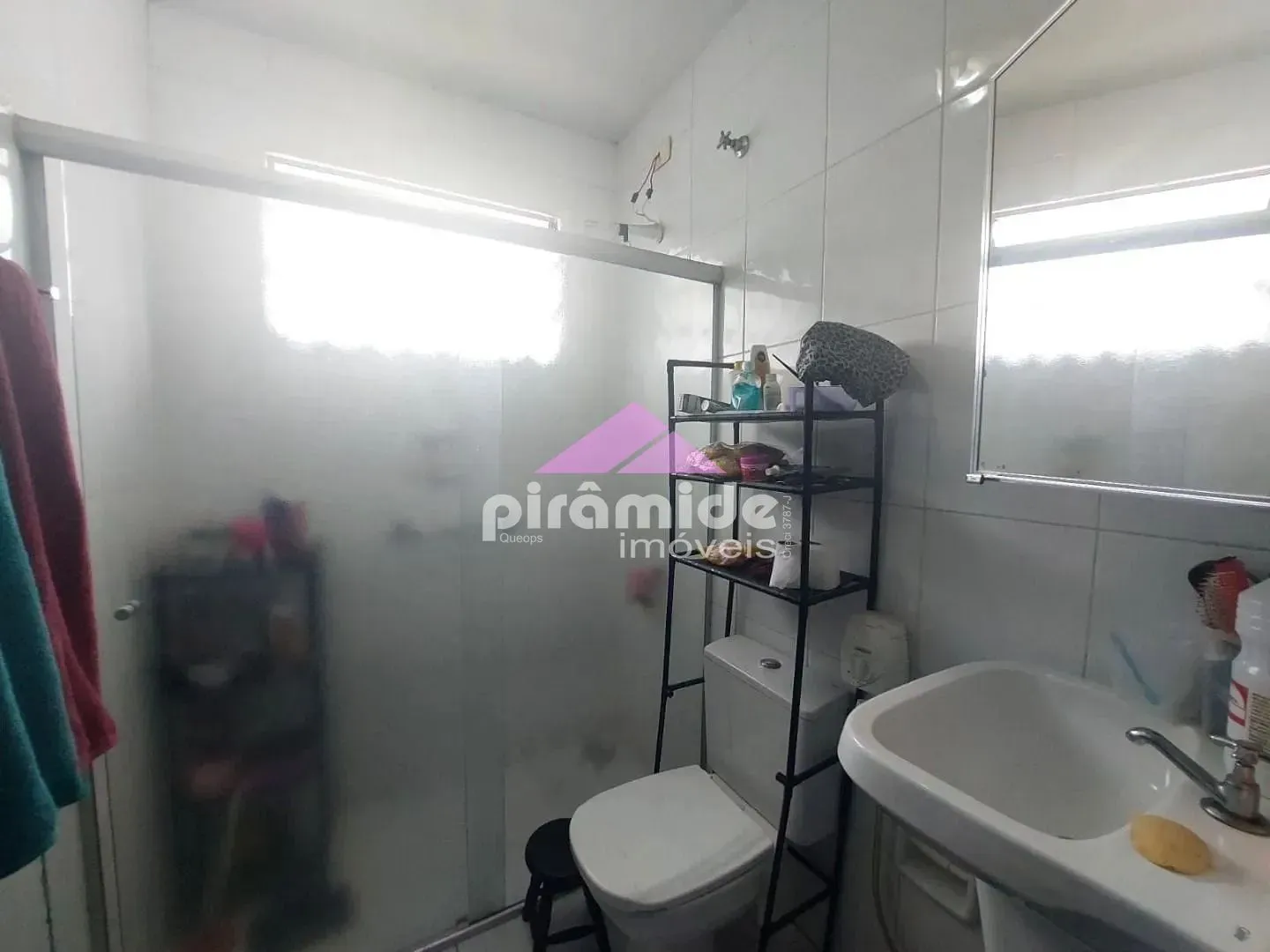 Casa, 4 quartos, 152 m² - Foto 6