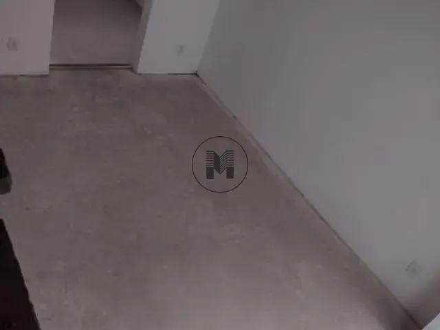Casa com 80m² 2 quartos e 2 banheiros, à venda, no bairro Jardim Santa Luzia em Guaratinguetá
