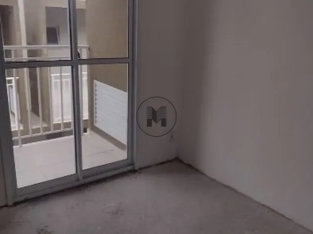Casa com 80m² 2 quartos e 2 banheiros, à venda, no bairro Jardim Santa Luzia em Guaratinguetá