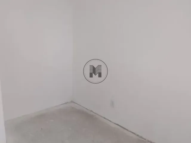 Casa com 80m² 2 quartos e 2 banheiros, à venda, no bairro Jardim Santa Luzia em Guaratinguetá