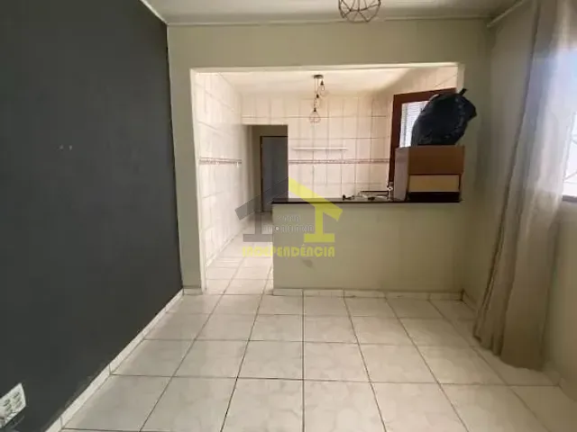 Casa com 159m² 2 quartos e 1 banheiro, à venda, no bairro Jardim Palladino em Itatiba
