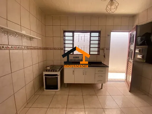 Casa com 159m² 2 quartos e 1 banheiro, à venda, no bairro Jardim Palladino em Itatiba