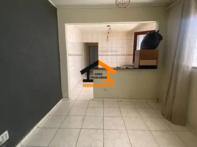Casa com 159m² 2 quartos e 1 banheiro, à venda, no bairro Jardim Palladino em Itatiba
