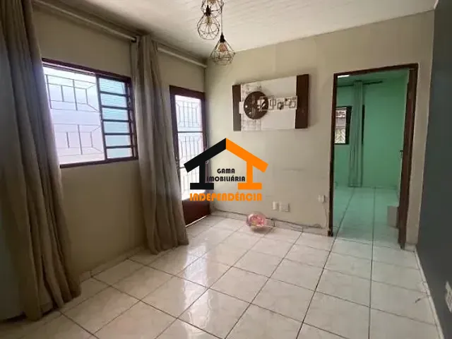 Casa com 159m² 2 quartos e 1 banheiro, à venda, no bairro Jardim Palladino em Itatiba