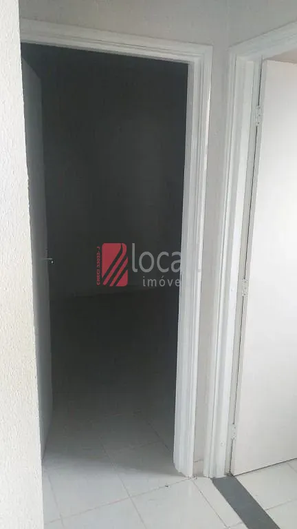 Casa com 2 quartos para aluguel, 45m² — foto 4 de 6