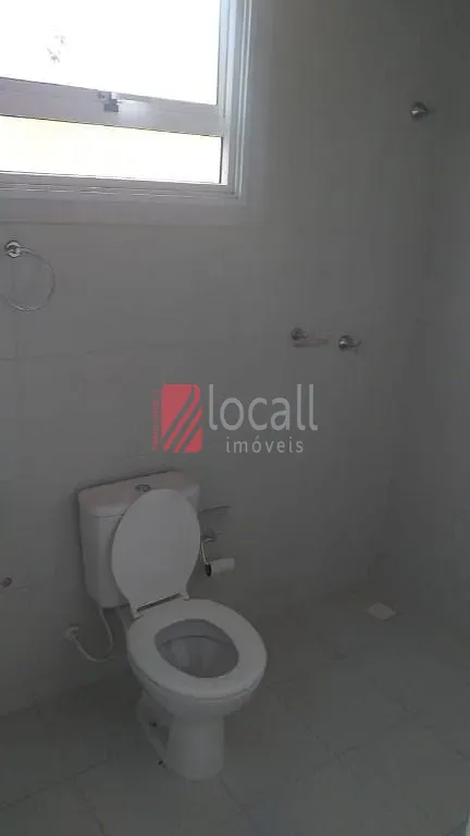 Casa com 2 quartos para aluguel, 45m² — foto 5 de 6