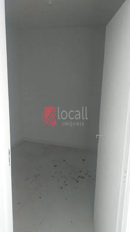 Casa com 2 quartos para aluguel, 45m² — foto 6 de 6