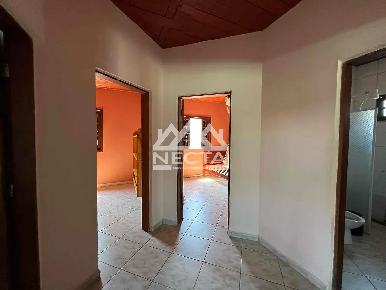 Casa, 3 quartos, 130 m² - Foto 14