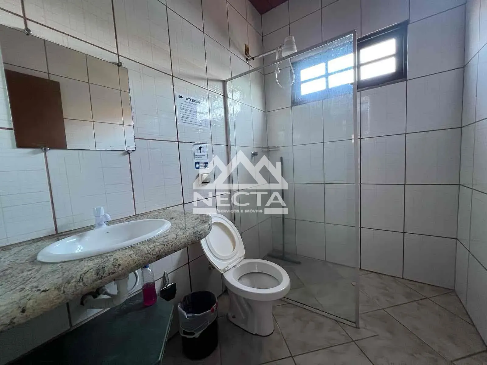 Casa, 3 quartos, 130 m² - Foto 18