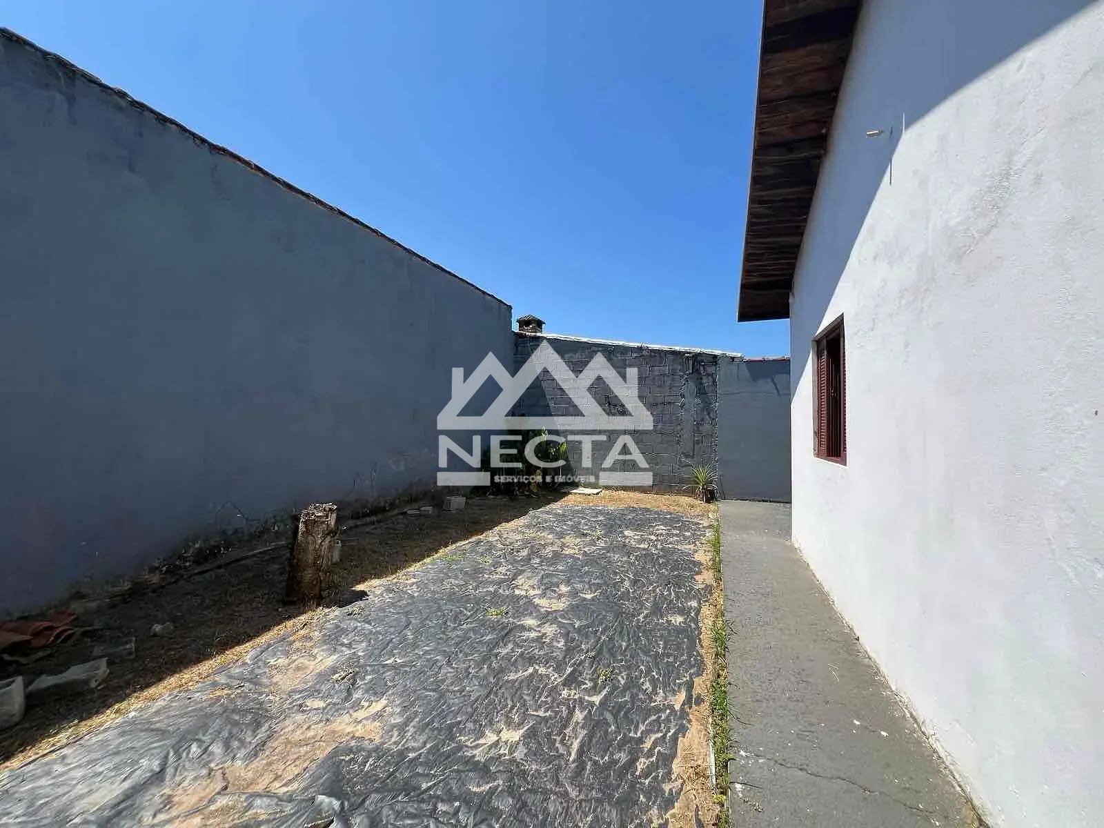 Casa, 3 quartos, 130 m² - Foto 22