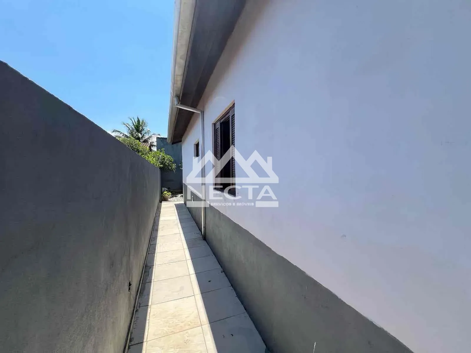 Casa, 3 quartos, 130 m² - Foto 21