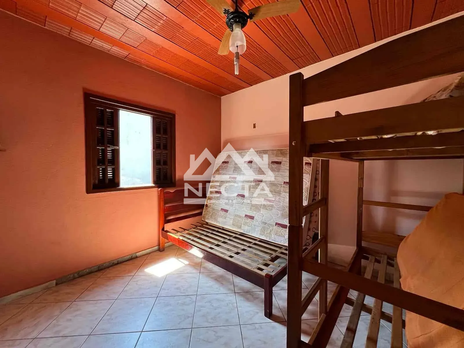 Casa, 3 quartos, 130 m² - Foto 16