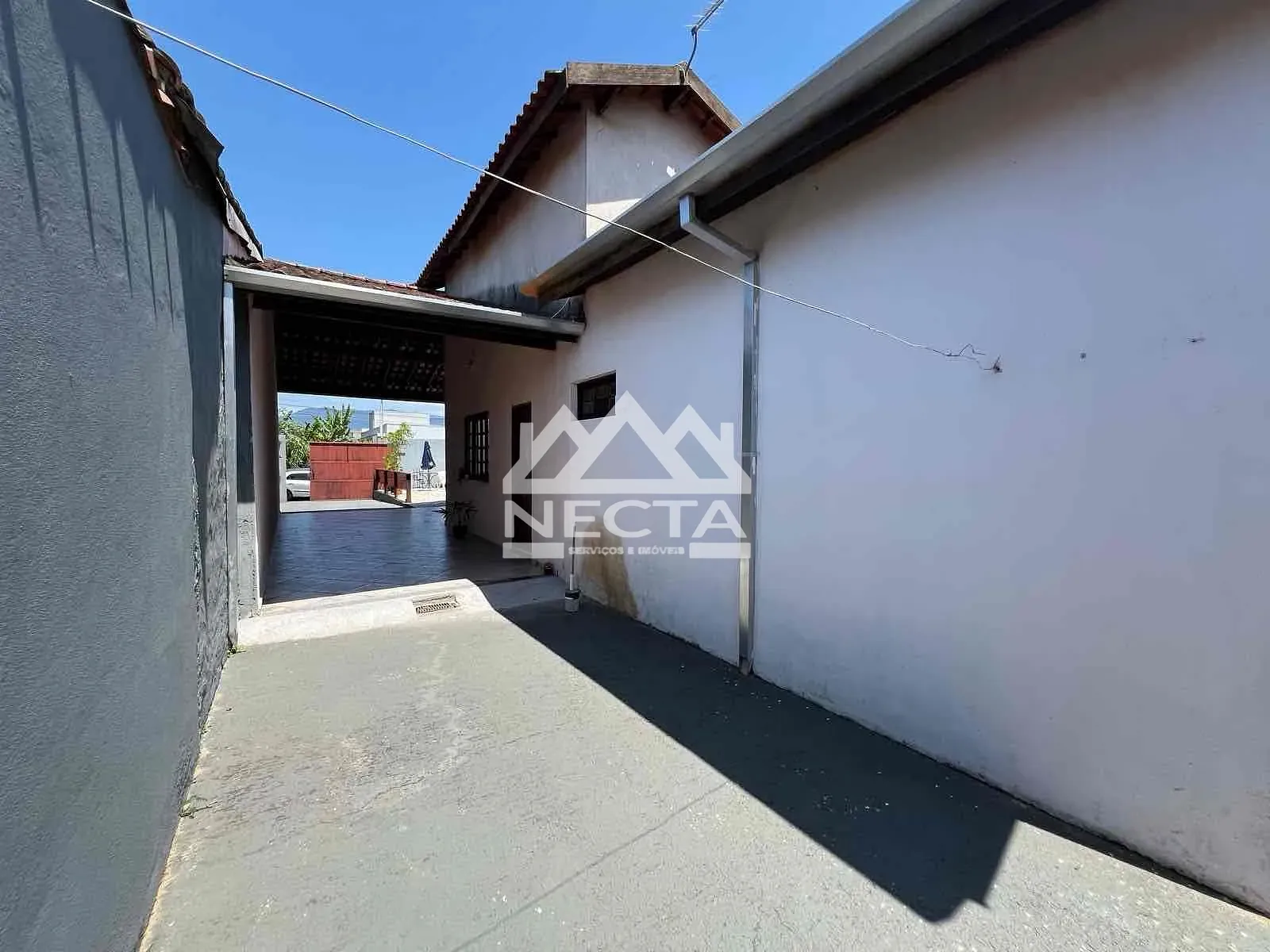 Casa, 3 quartos, 130 m² - Foto 20