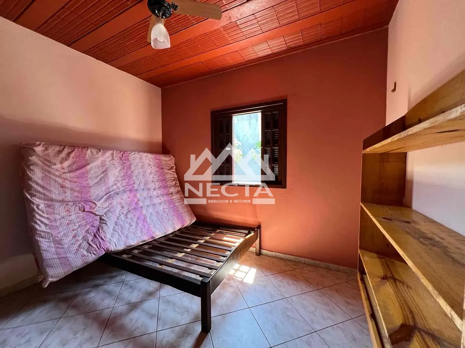 Casa, 3 quartos, 130 m² - Foto 17