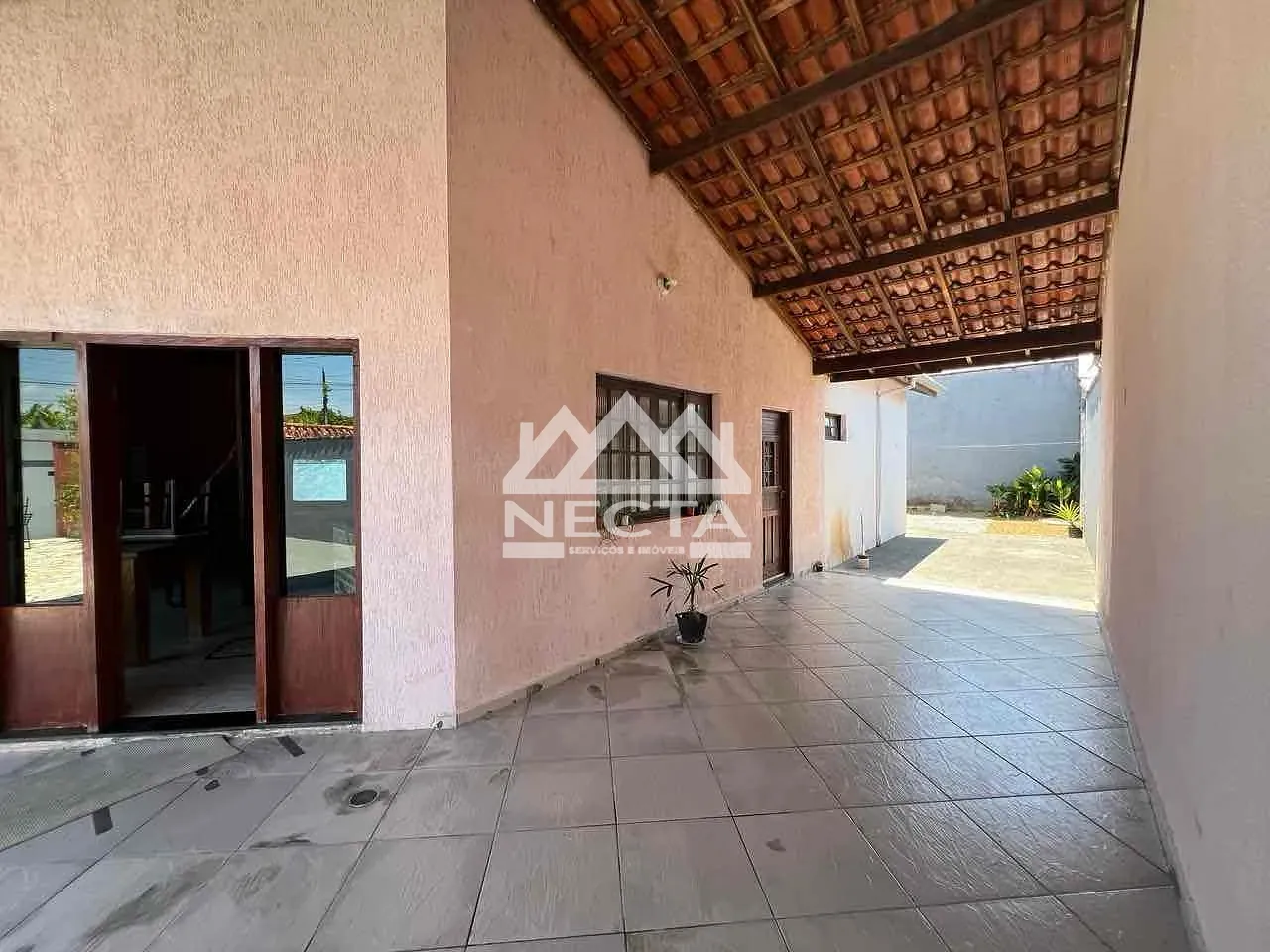 Casa, 3 quartos, 130 m² - Foto 7