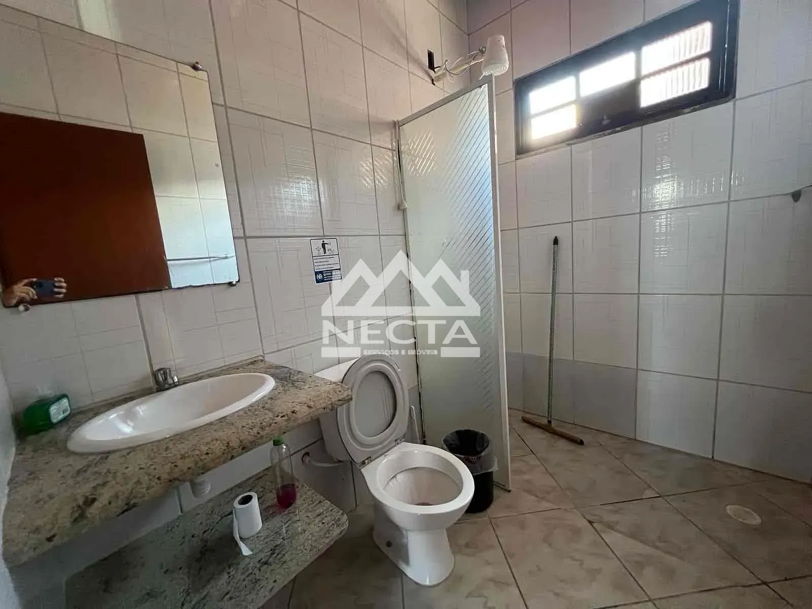 Casa, 3 quartos, 130 m² - Foto 19