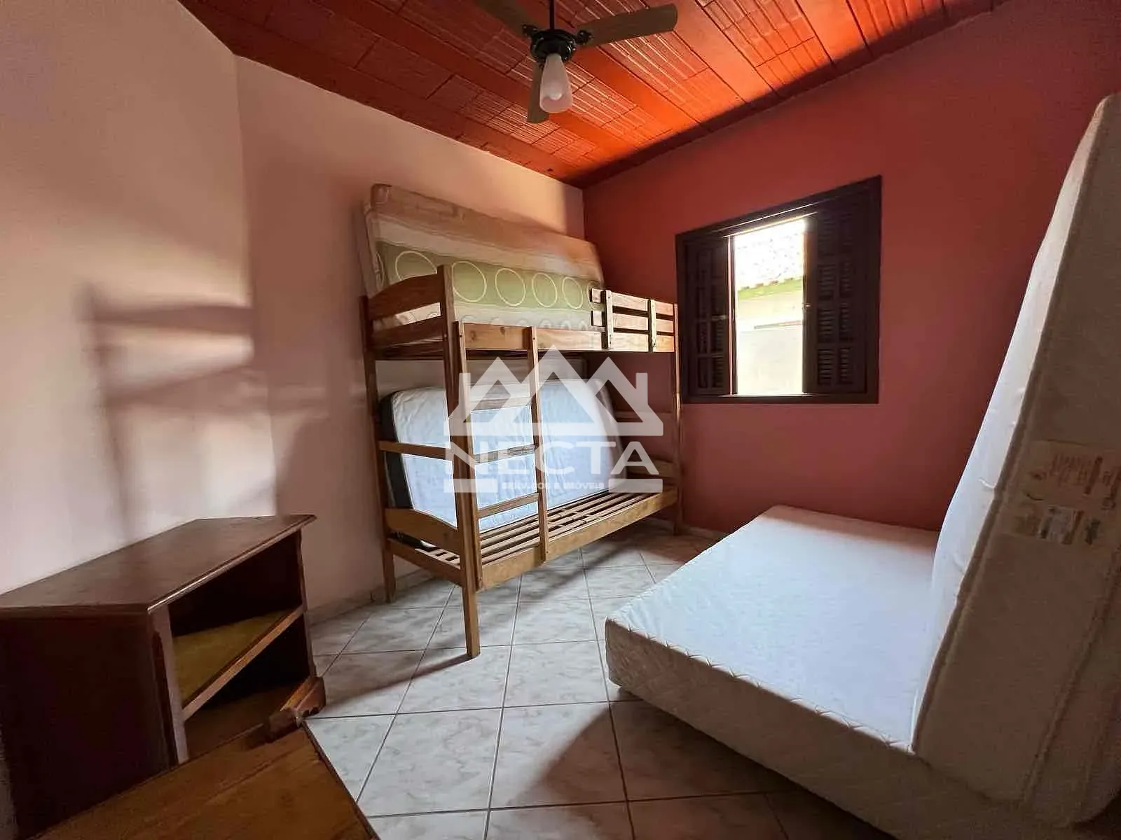 Casa, 3 quartos, 130 m² - Foto 15