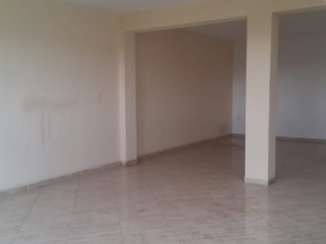 Casa com 155m² 2 quartos e 1 banheiro, à venda, no bairro Residencial Estoril em Taubaté