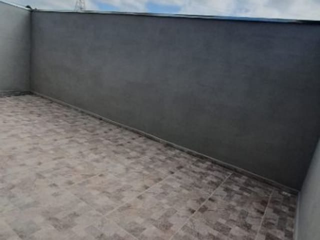 Foto do Casa - Casa com 3 dormitórios à venda, 117 m² por R$ 430.000,00 - Portal dos Pássaros - São José dos Campos/SP | RUSSI IMÓVEIS
