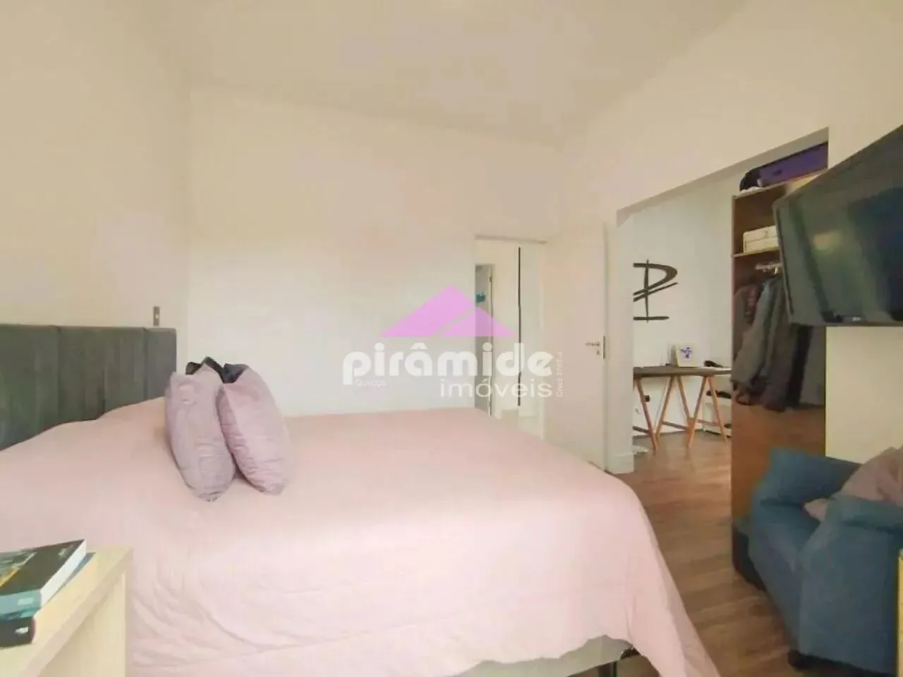 Casa, 3 quartos, 236 m² - Foto 12