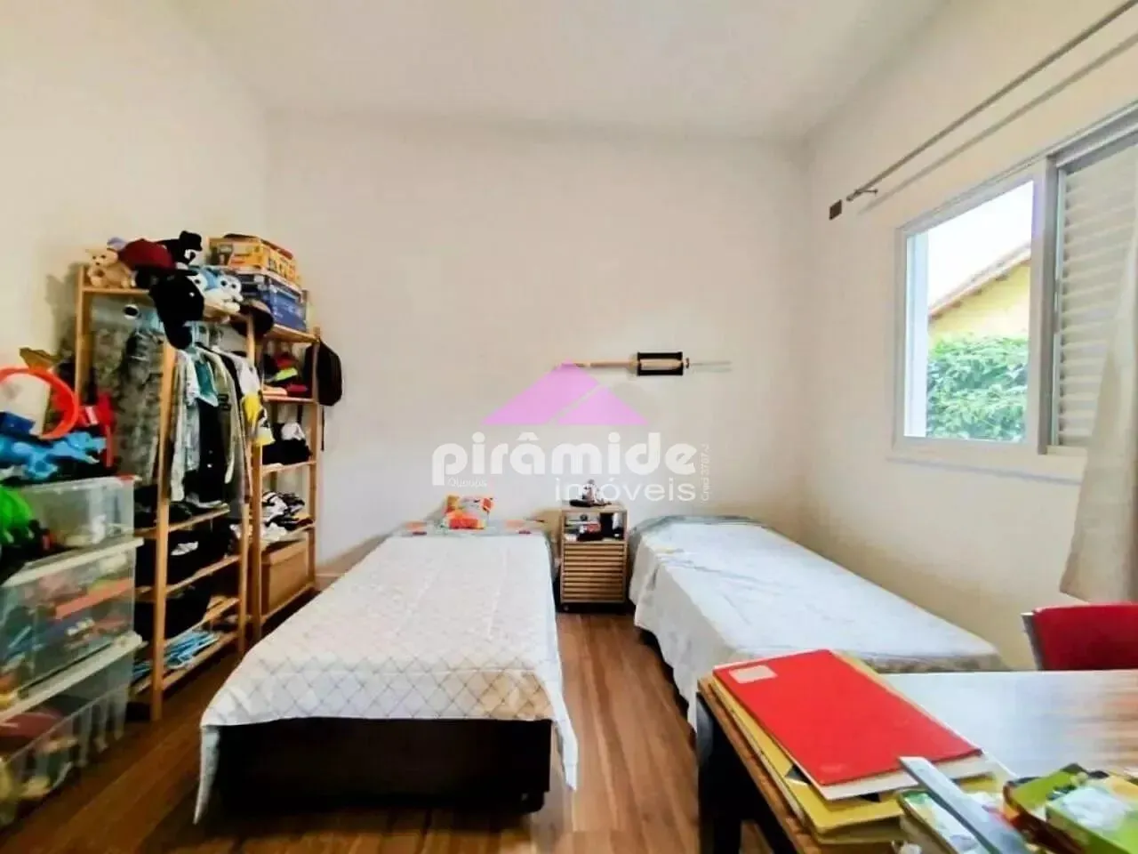 Casa, 3 quartos, 236 m² - Foto 14