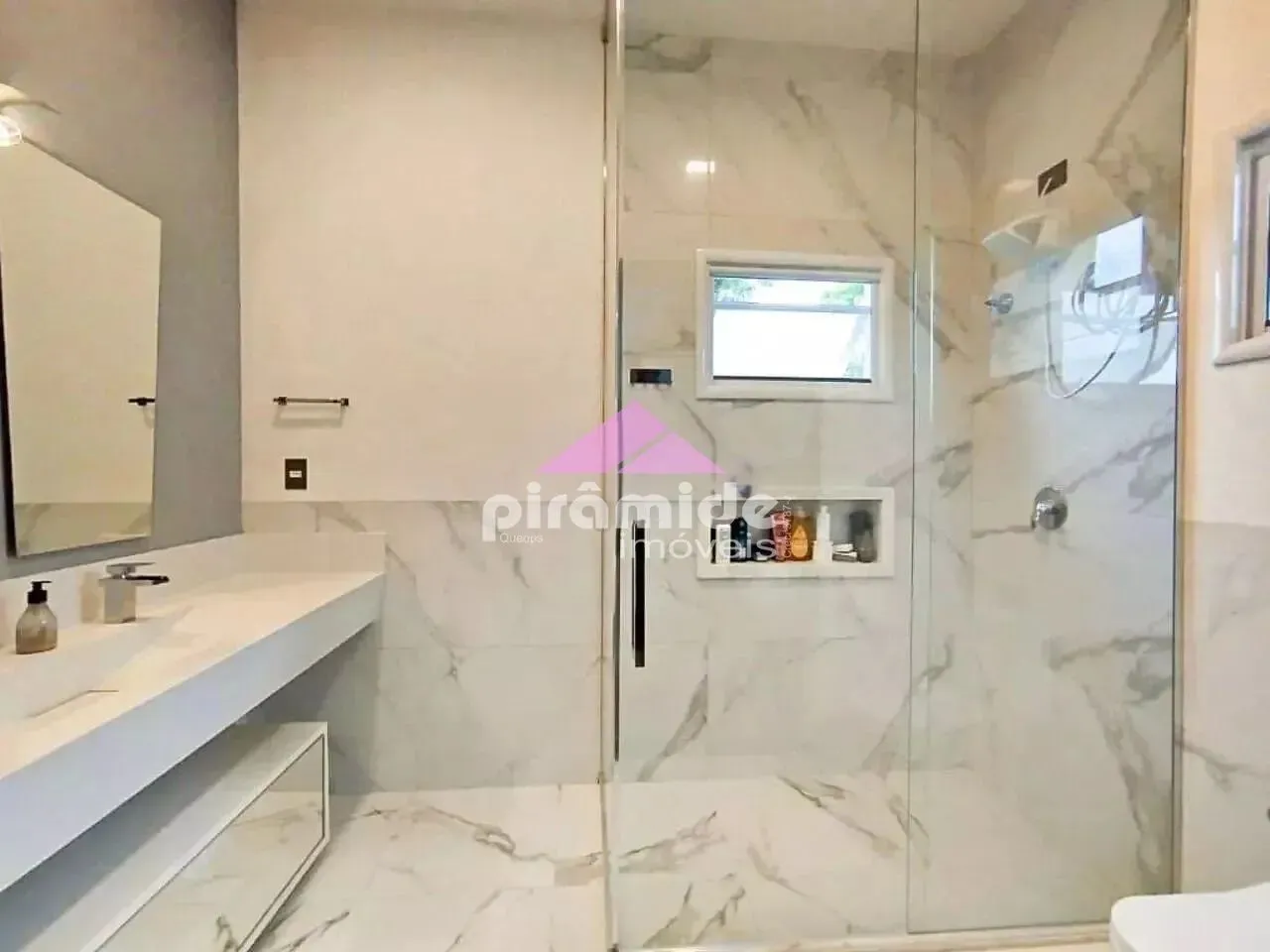 Casa, 3 quartos, 236 m² - Foto 11