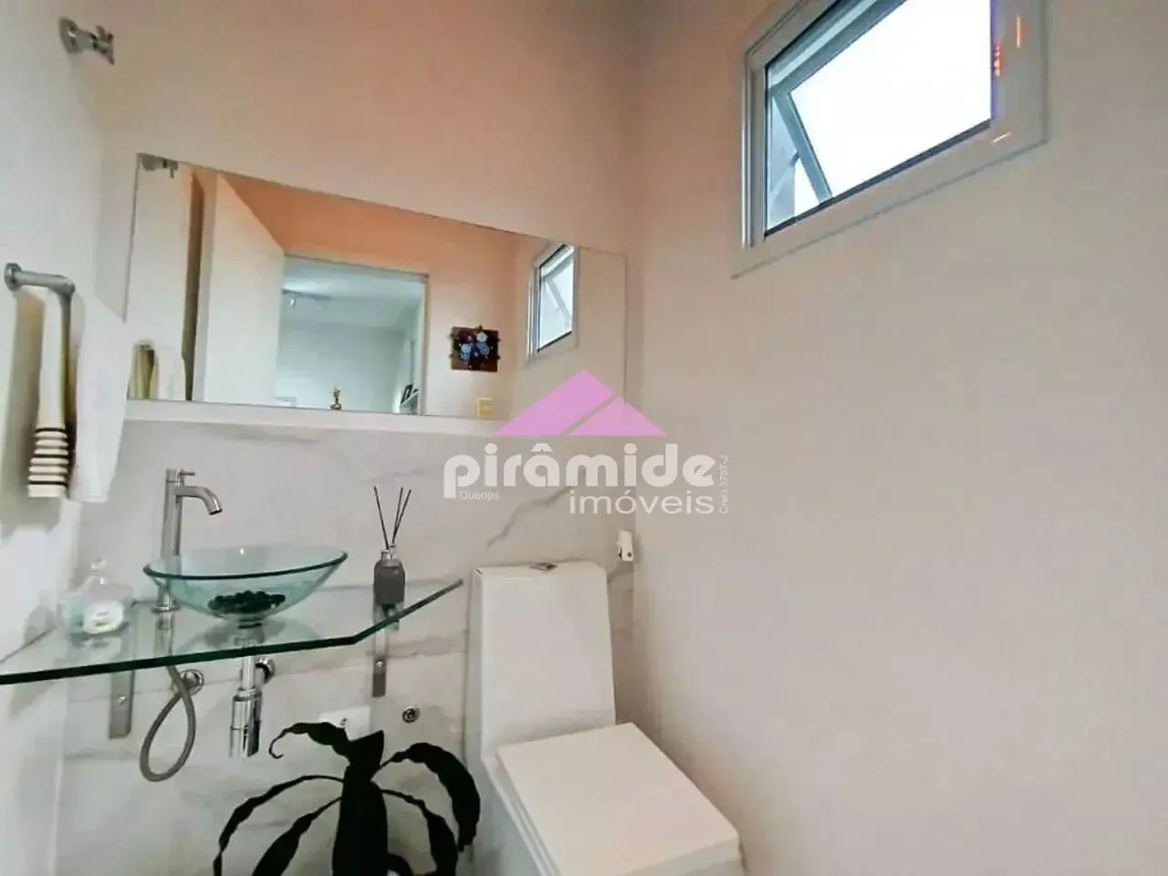 Casa, 3 quartos, 236 m² - Foto 13