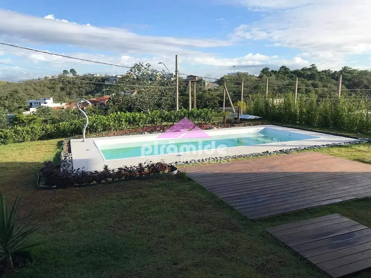 Casa, 3 quartos, 236 m² - Foto 15