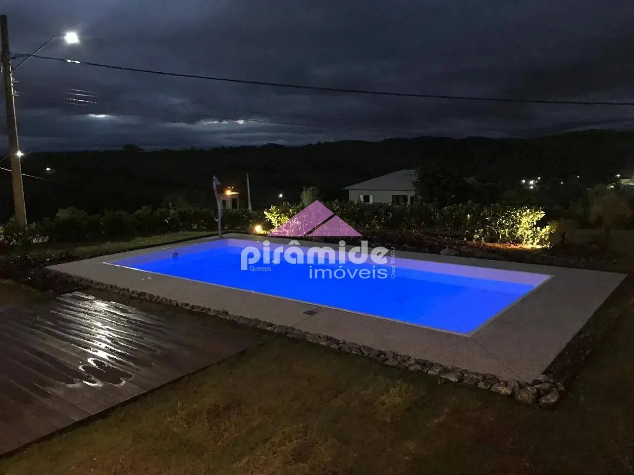 Casa, 3 quartos, 236 m² - Foto 19