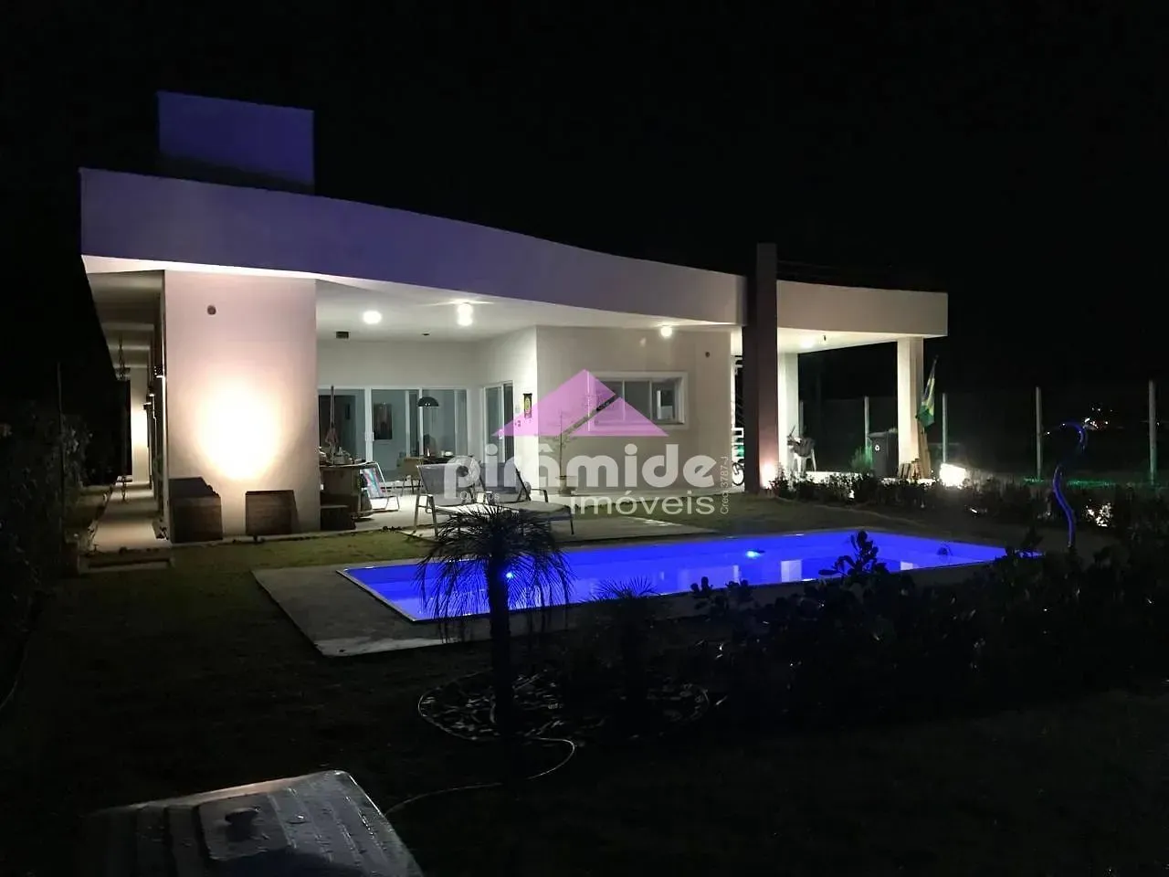 Casa, 3 quartos, 236 m² - Foto 20