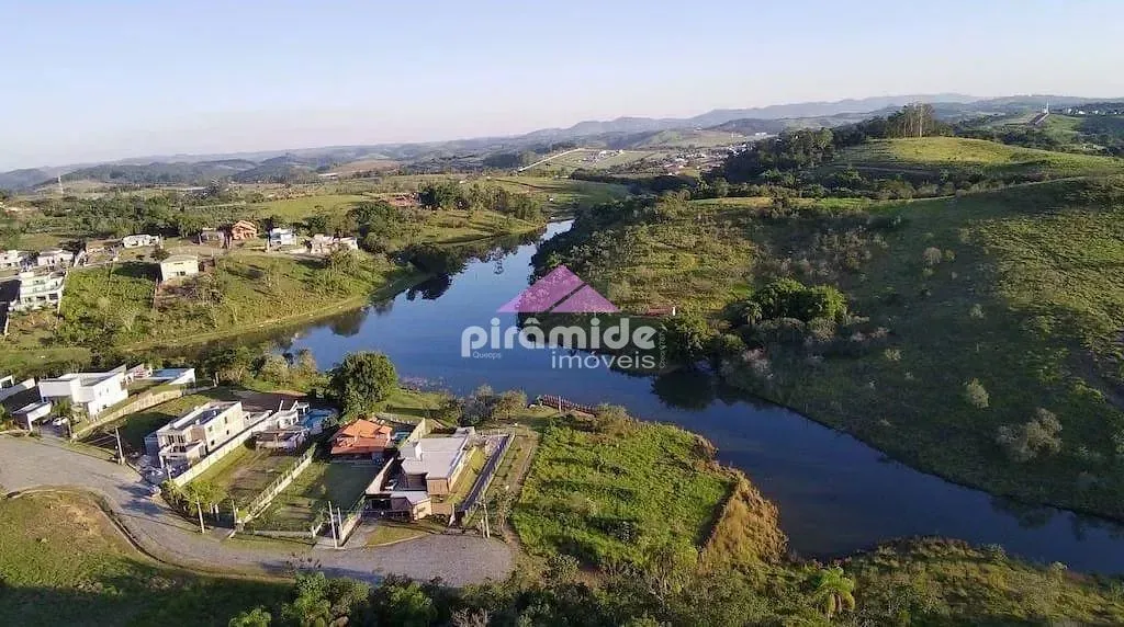 Casa, 3 quartos, 236 m² - Foto 21