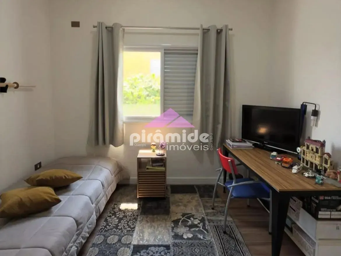 Casa, 3 quartos, 236 m² - Foto 16