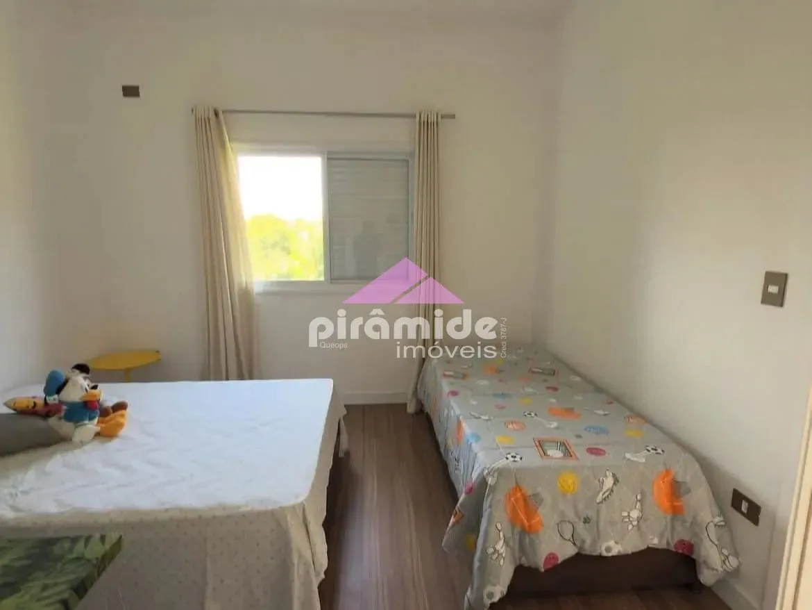 Casa, 3 quartos, 236 m² - Foto 17