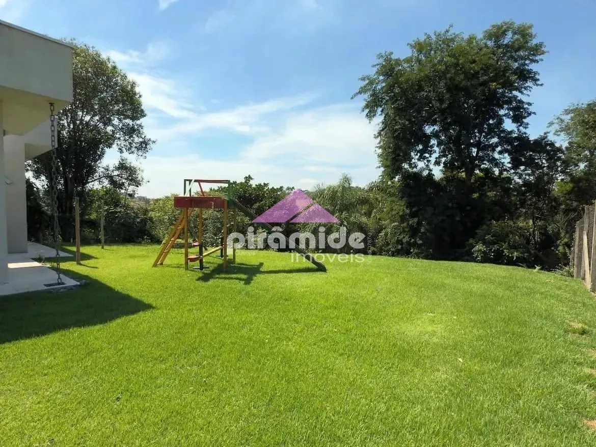 Casa, 3 quartos, 236 m² - Foto 6
