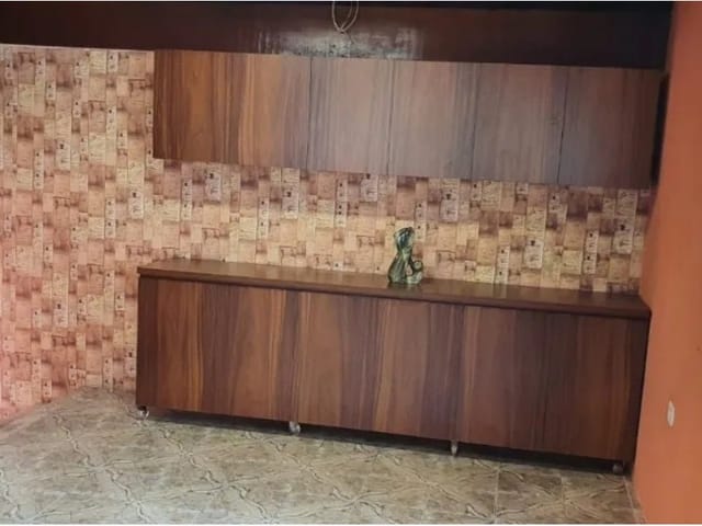 Casa com 190m² 3 quartos e 2 banheiros, à venda ou para alugar, no bairro Vila Mariana em São Paulo