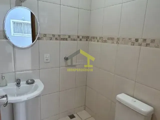 Casa com 250m² 3 quartos e 3 banheiros, à venda, no bairro Recanto do Parque em Itatiba