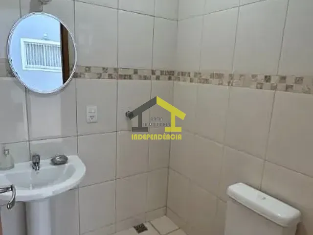 Casa com 250m² 3 quartos e 3 banheiros, à venda, no bairro Recanto do Parque em Itatiba
